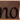 Hno *