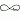 blank badge 1 2013-07-17 14:36:21