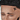 blank badge 2 2013-07-17 14:36:21