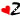 Z322