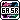 GASR Badge