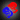 [SP] Loyal Customer