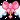 Cutie Bow