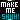 Make Me Shh