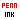 PennInk