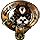 Kappa Nu Upsilon