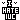 i hate iuc