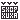 shop xuxa