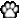 Kitty Katt