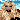 rain 2 2013-07-17 14:36:22