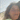 blank badge 1 2013-07-17 14:36:22
