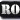 blank badge 1 2013-07-17 14:36:23