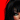 blank badge 1 2013-07-18 17:06:36