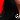 blank badge 1 2013-07-18 17:06:42