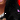 blank badge 2 2013-07-18 17:06:42