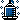 Dark Blue Syringe
