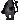 blank badge 2 2013-07-17 14:36:23
