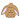 brown  Bunny