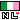 Newfoundland Pride