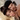 Charmaine &amp; Greg