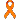 ADHD Awareness Ribbon