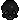 Plague Skull