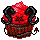 Devil Cake