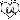 â¥ u
