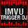 IMVU Trigger DJ