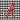 alabama 1 2013-07-17 14:36:26