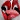 blank badge 1 2013-07-17 14:36:26