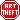 STOP ART THEFT