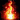 HisFlame