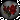 Red Rose