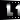 blank badge 1 2013-07-17 14:36:26