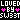 Loved By SW33T