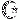 blank badge 2 2013-07-17 14:36:27