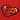 blank badge 1 2013-07-17 14:36:27