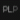 blank badge 2 2013-07-17 14:36:27