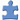 Autism Awareness