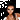 MsDani