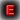 E-MEMORIES