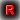 R-MEMORIES