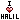 I <3 Halil