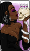 Kiss of Death
