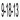 blank badge 1 2013-07-17 14:36:28