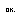 okok