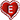 blank badge 1 2013-07-17 14:36:28