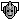 DELETE !