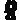 Kiiz Badge